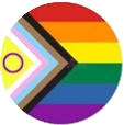 Diversity & Inclusion Rainbow