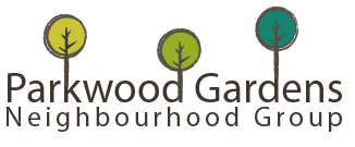 parkwood gardens logo
