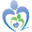 Family & Children's Services logo