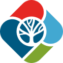 Guelph Community Health Centre logo