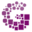 Guelph Public Library logo