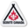 27th Guelph Scouts logo