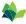 United for Literacy (Frontier College) logo