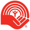 United Way of Guelph & Wellington logo